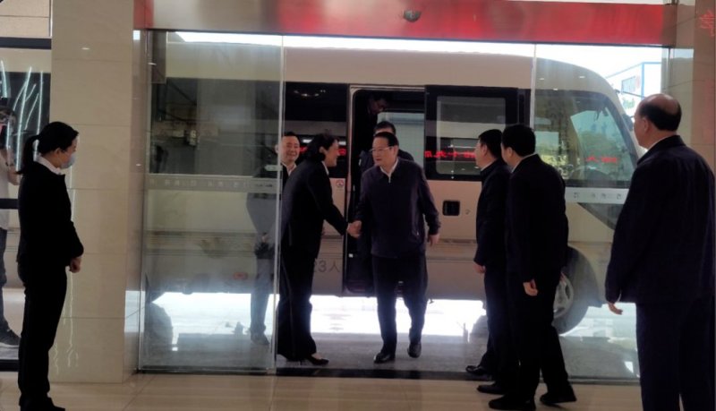 渥泰净水器加盟多少元,渥泰物联网净水器怎么激活