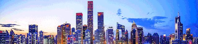 龙岗合正龙腾三期,龙岗中心城合正龙腾旧改