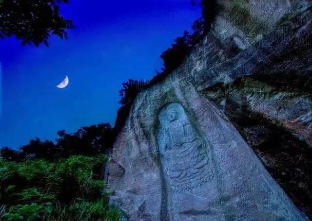 一起去瓶窑“拿块地”！古城旁，南山下，50个平方200元......