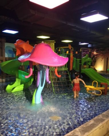 天津降温最快的地方,天津最近降温天气如何