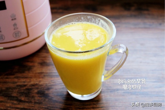 早餐简单又营养的食谱有哪些,早餐应该吃什么简单又营养