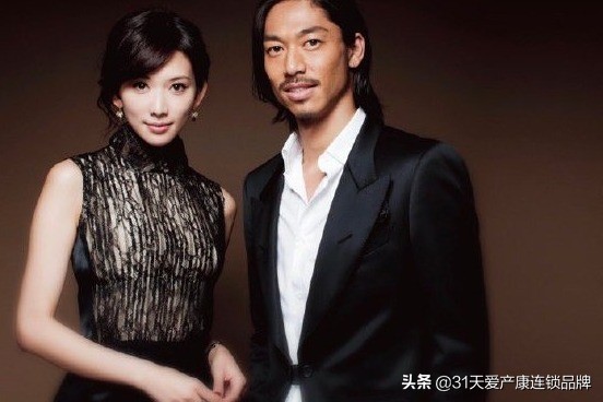 林志玲做三代试管成功了吗,林志玲做试管婴儿吗