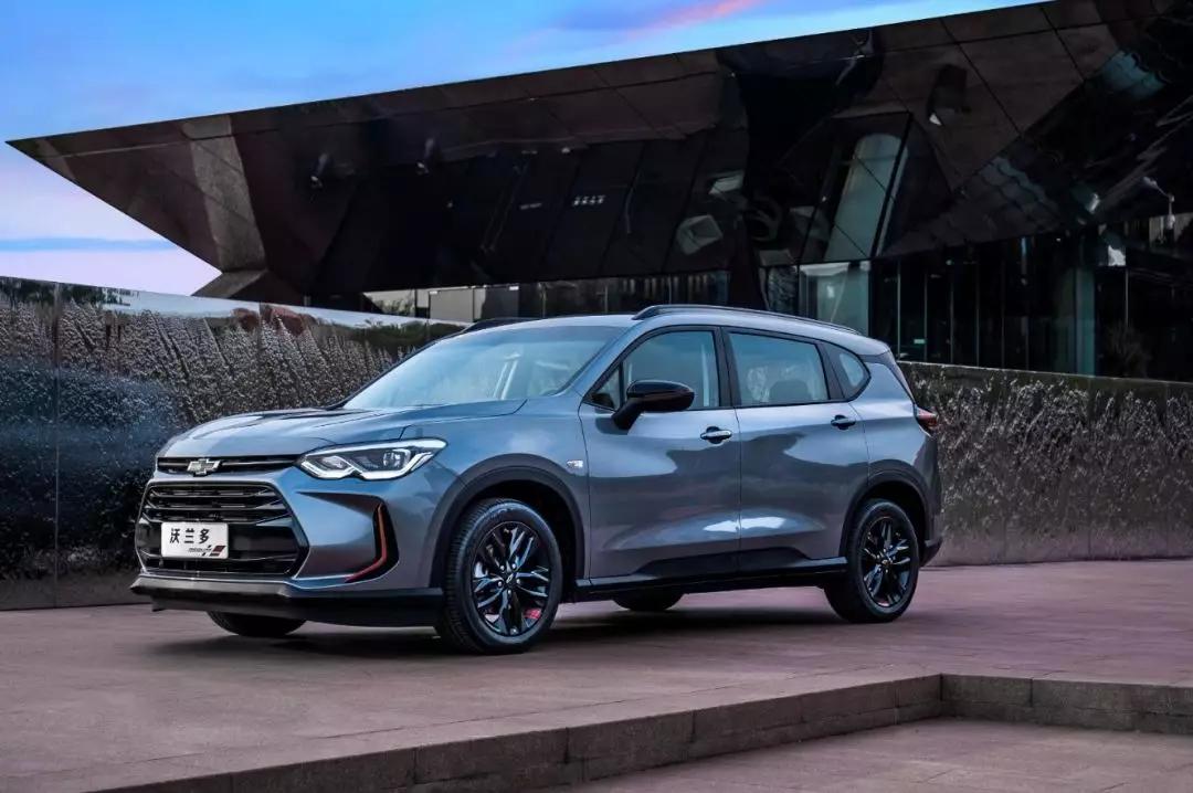 信不信由你真实案例,信不信由你信原文