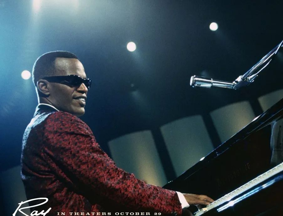 豆瓣评分9.5以上的国产电影,豆瓣国产电影排行榜top100