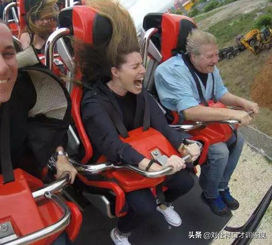 脸皮薄一说话就脸红出汗吃什么,如何改善说话脸红的毛病