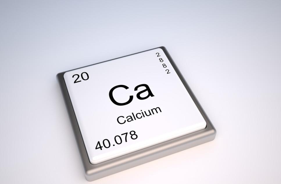 碳酸钙儿童钙片怎么选,儿童补钙碳酸钙服用方法