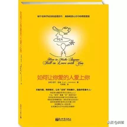 <html>
<head><title>502BadGateway</title></head>
<body>
<center><h1>502BadGateway</h1></center>
<hr><center>nginx</center>
</body>
</html>
<!--apaddingtodisableMSIEandChromefriendlyerrorpage-->
<!--apaddingtodisableMSIEandChromefriendlyerrorpage-->
<!--apaddingtodisableMSIEandChromefriendlyerrorpage-->
<!--apaddingtodisableMSIEandChromefriendlyerrorpage-->
<!--apaddingtodisableMSIEandChromefriendlyerrorpage-->
<!--apaddingtodisableMSIEandChromefriendlyerrorpage-->
