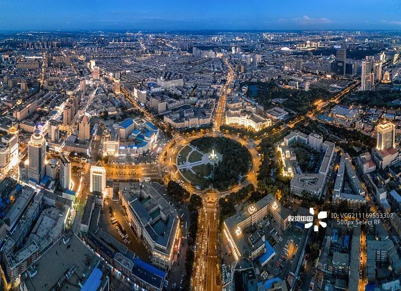 长春一汽是通过啥发展起来,长春一汽发展史