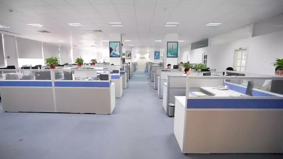 【小高探企④】宏桥高科：首登美国纳斯达克为“一带一路”发展增添助力