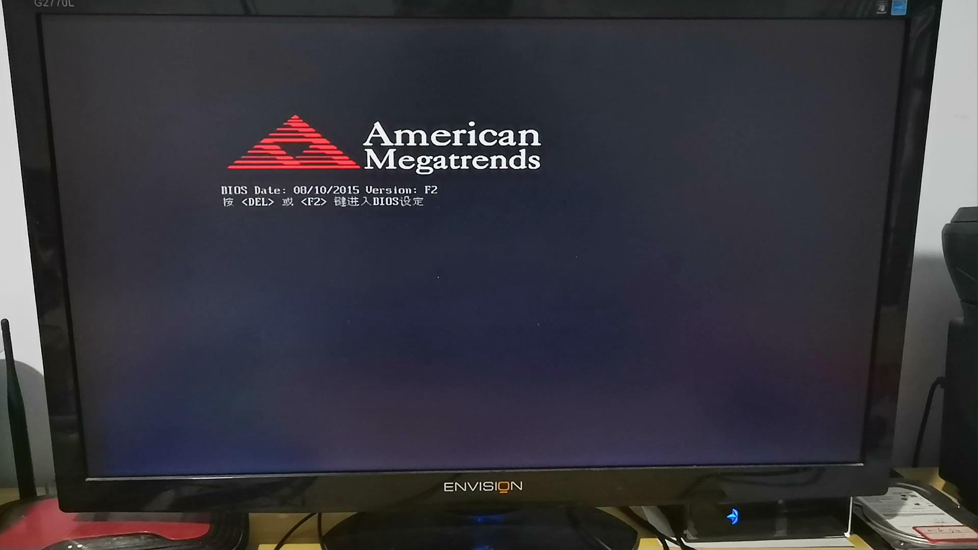 mhdd硬盘坏道可以屏蔽么,怎么使用mhdd软件检测硬盘的好坏