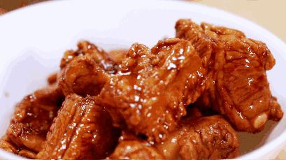 豉香排骨做法怎么软烂脱骨,怎么做可以让排骨软烂脱骨