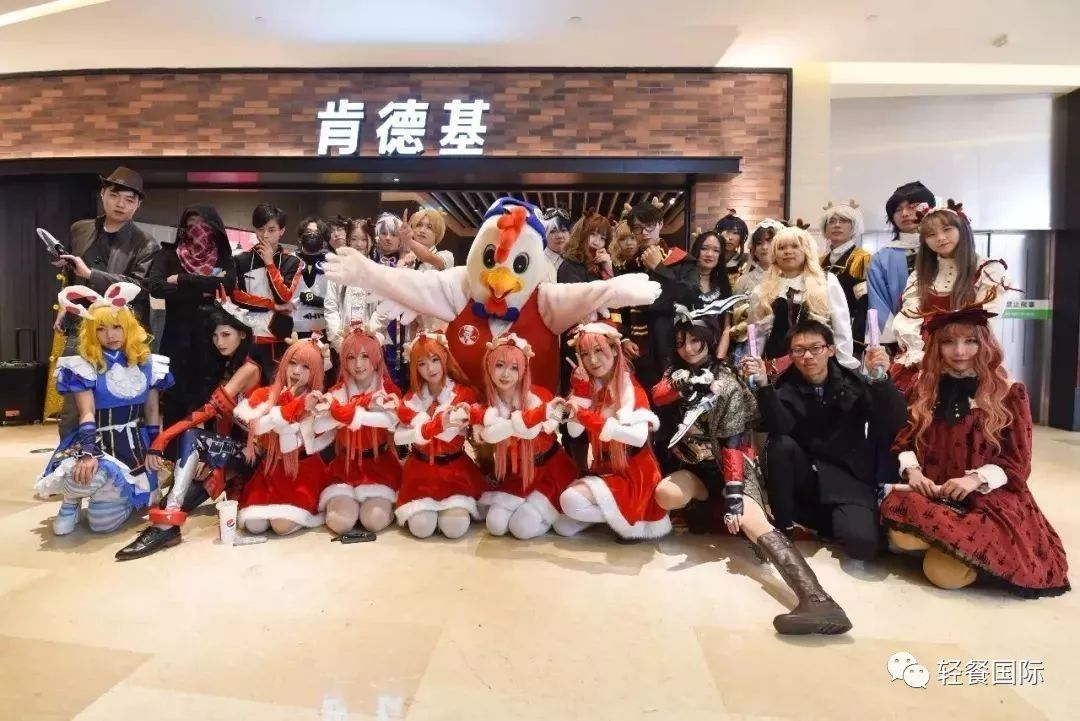 奶茶店圣诞节营销文案,圣诞奶茶店做什么活动比较好