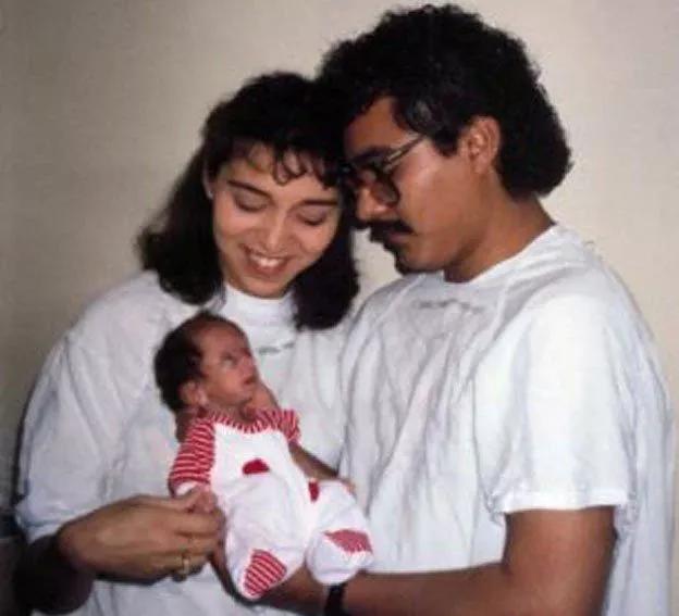 世界上最丑陋的女孩儿,世界最丑的女孩