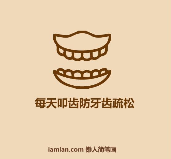 青少年牙齿如何护理,口腔正畸的牙齿护理