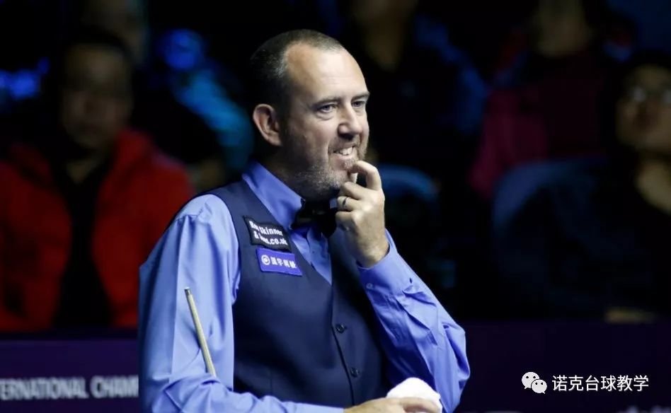 马克威廉姆斯巅峰时期的男人,马克威廉姆斯年轻时照片