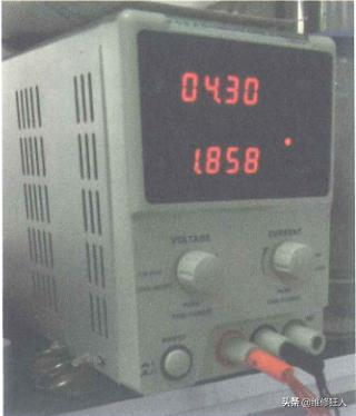 iphone6splus充电后开不了机,苹果6sp充电导致重启故障