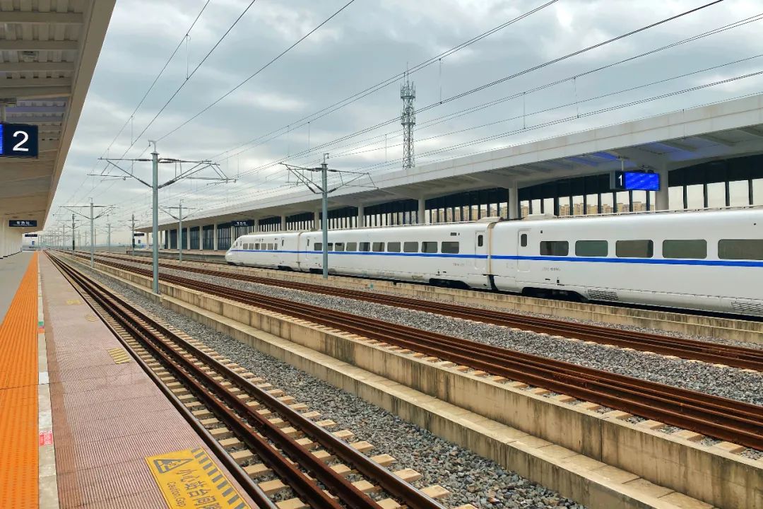 最新去澳门需要办什么手续,澳门入境最新旅游攻略