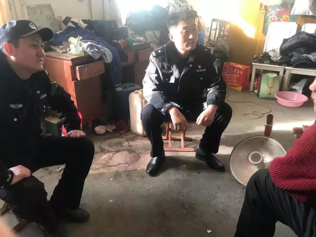 鍙簤鏈濆涓嶈礋闊跺崕鍔卞織瀹ｄ紶瑙嗛,涓嶈礋闊跺崕鍙簤鏈濆闃茬柅鍏堣繘浜嬭抗