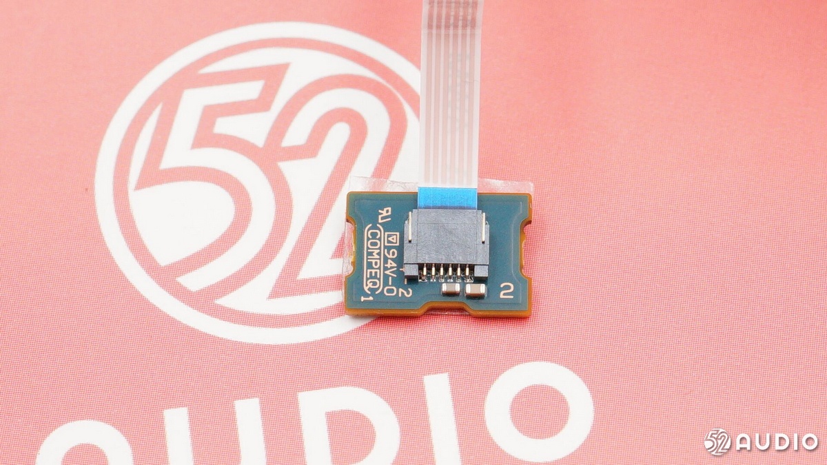 索尼耳机wh1000xm4拆卸视频,索尼wh-1000xm4全球购