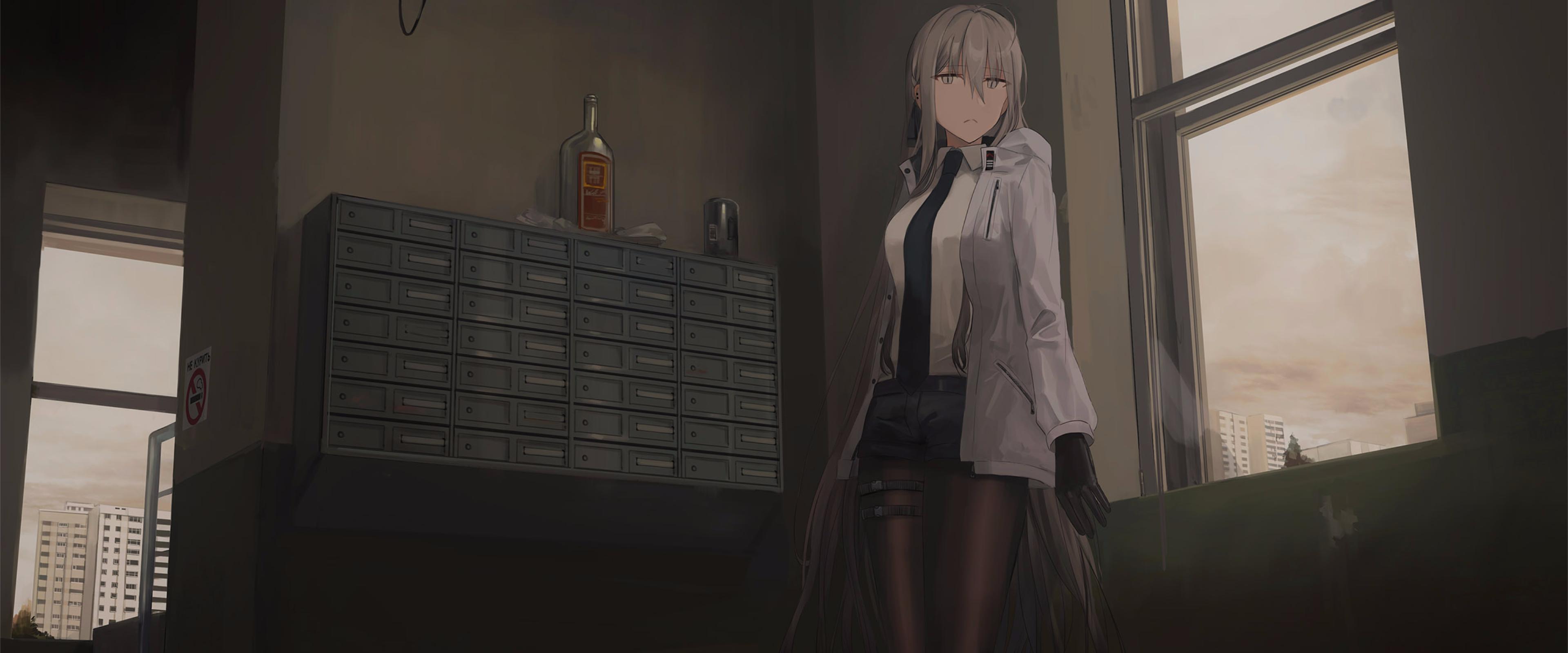 壁纸分享超唯美电脑壁纸,推荐好看高清电脑壁纸