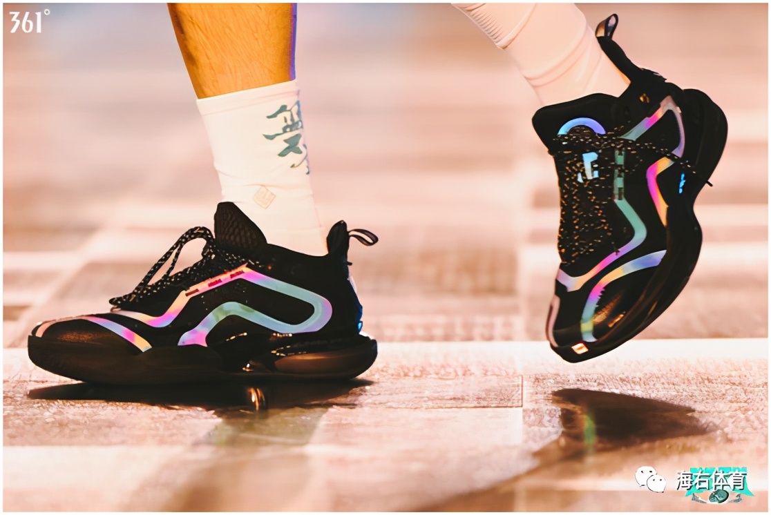 篮球最精彩的总决赛视频,篮球最精彩总决赛