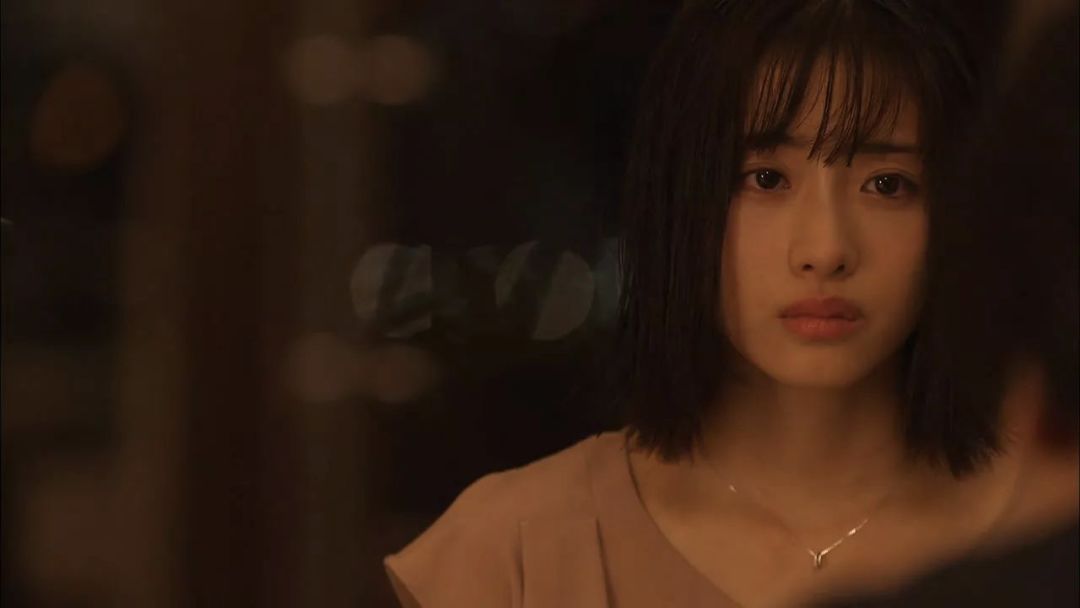 当代青年为什么难进入真正的恋爱,大龄青年想谈恋爱太难了