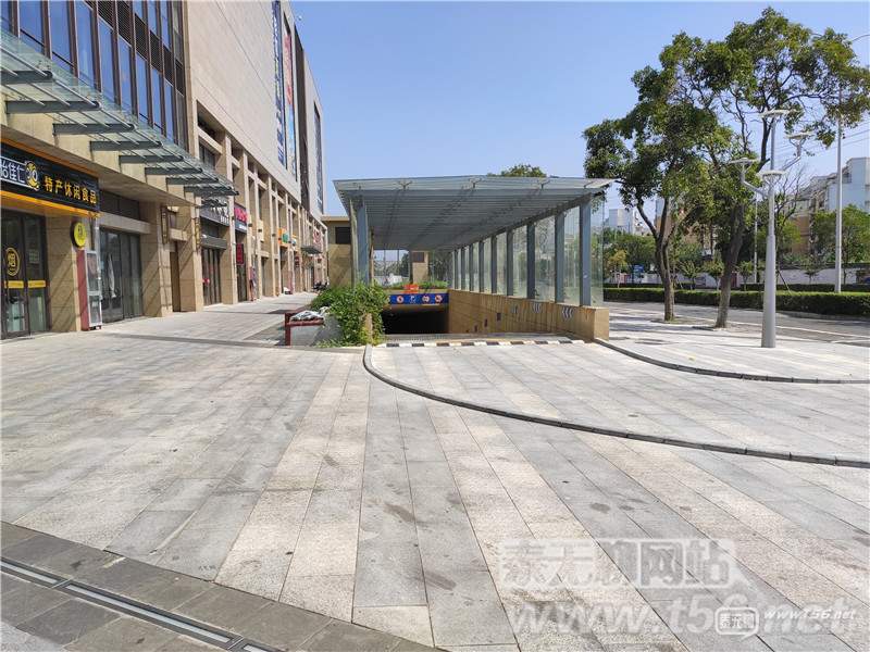 泰州哪些地方停车收费,泰州停车场停车棚收费标准