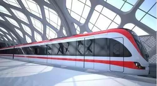 淝河板块屯溪路小学,合肥淝河片区屯溪路小学