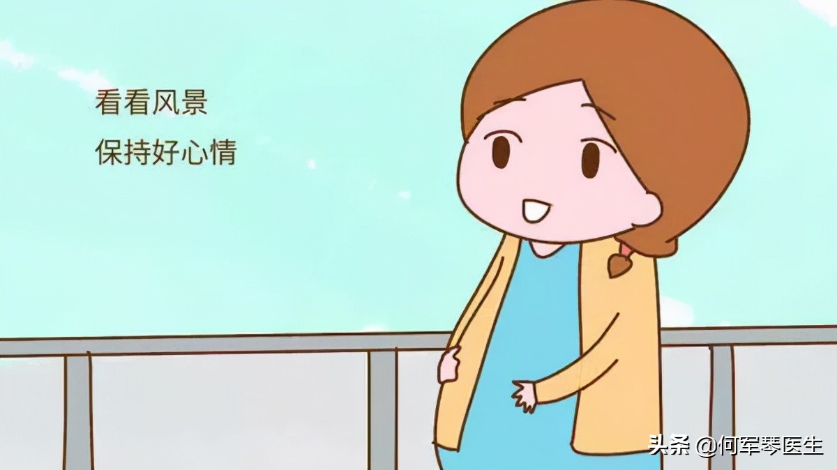 先兆流产中西医能同时进行吗,在家里自然流产了该怎么治疗呢