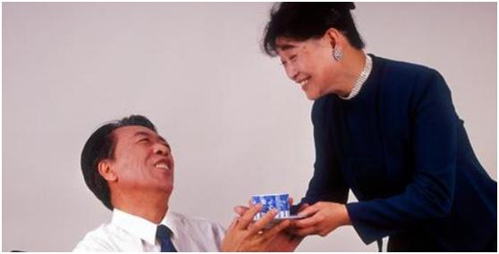 家庭冷战的最佳方法,没有吵架的冷战怎么解决