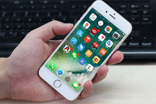 手机信号为什么变成4g信号了,移动4g信号显示e是怎么回事