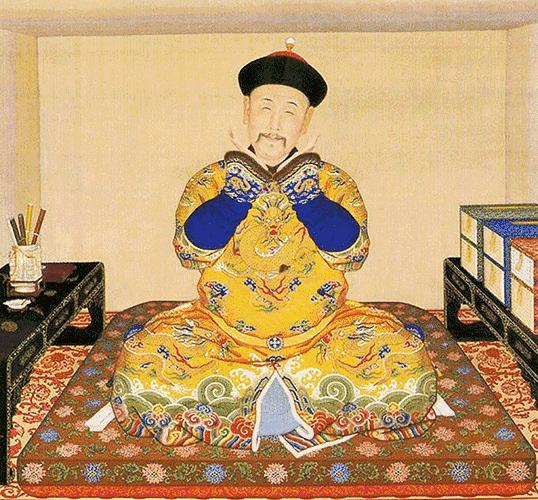 什么香型铁观音最正宗,最好喝的清香型铁观音