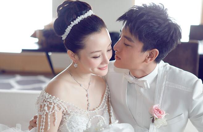 李雨桐谈李小璐薛之谦,李雨桐李小璐