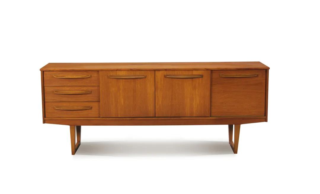 古典家具拍卖详解,欧洲拍卖古家具