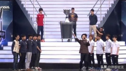 lpl各个战队的核心,lpl战队历史总胜场排名