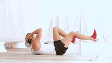 年轻人腰不好的真相终于找到了,年轻人腰不好怎么回事