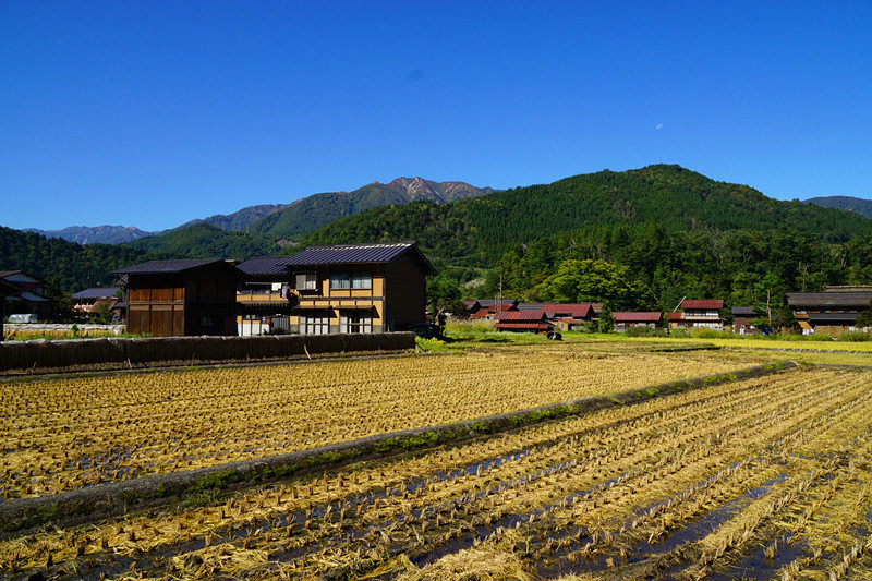 日本五天四夜旅游攻略视频,三天两夜的温泉之旅日本