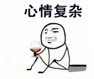 脱发最佳治疗方法白醋,油脂性脱发怎么改善生发