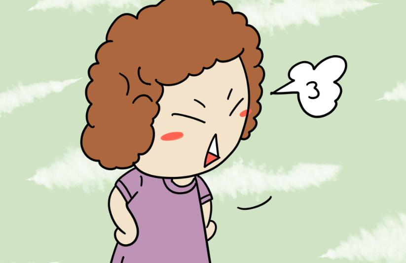 越打孩子越想打是不是心理有问题,打了孩子又后悔是不是心理有问题