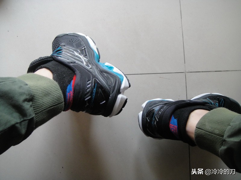 澎湃强劲,mizuno美津浓男女复古跑鞋