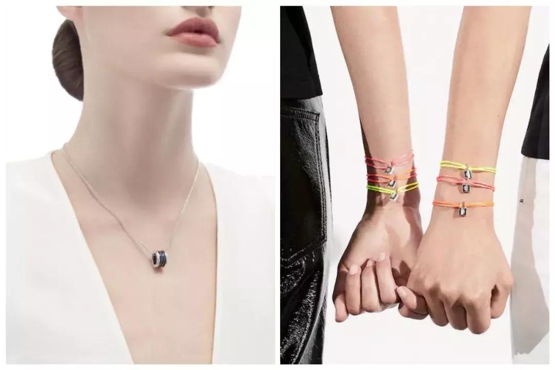 防晒伞18折,30元以下的防晒伞