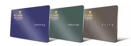 新加坡打折季圣诞,新加坡最新优惠活动