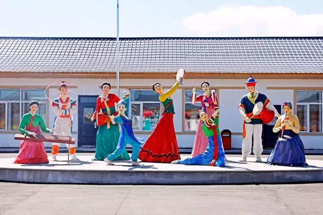 佳木斯是一个什么样的城市,佳木斯几线城市2021排名