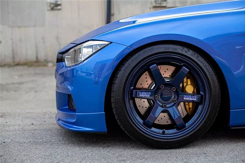 新款3系和老款3系哪个比较好,新款3系和老款3系哪个性能好