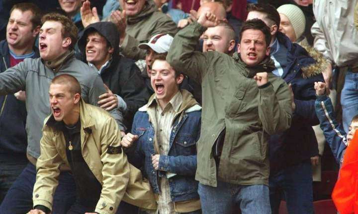 贝利拍过哪些足球电影,关于贝利的足球电影