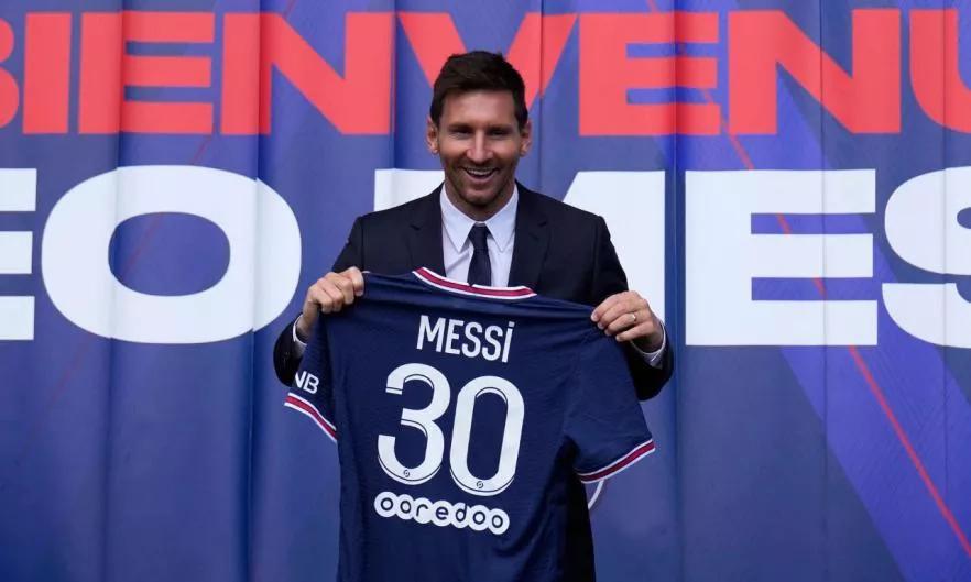 劳力士迪通拿哪一款最难买,劳力士最适合入手的迪通拿