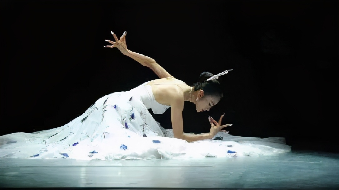 杨丽萍太阳宫被查封,杨丽萍太阳宫查封了吗