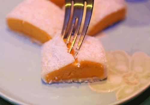 大数据告诉你做餐饮,大数据最火的小吃