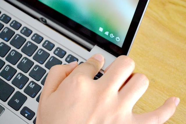 gpdp2max真实感受,gpdp2max掌上电脑测评