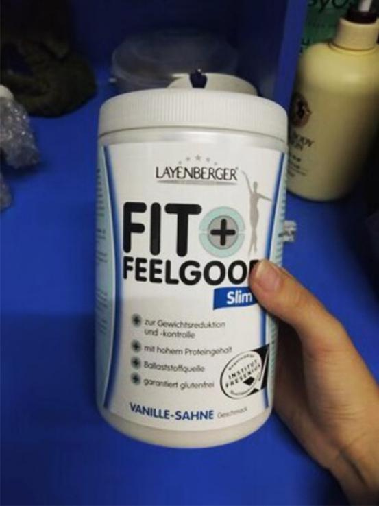 澳爱白金奶粉可以缓解便秘吗,德国爱他美奶粉金装3段便秘吗